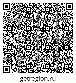 79636988942