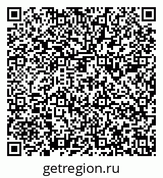79636988947