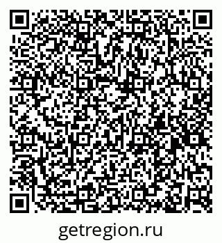 79636988949