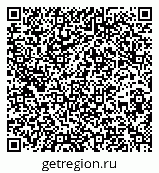 79636988950
