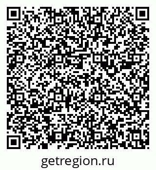 79636988951