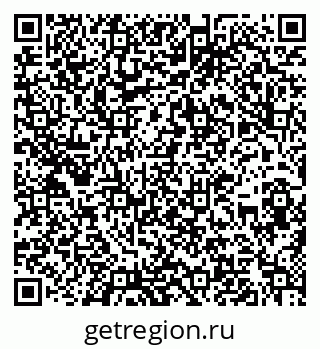 79636988952