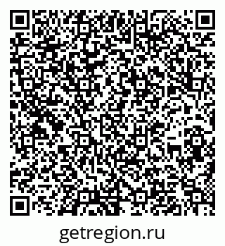 79636988953