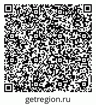 79636988954