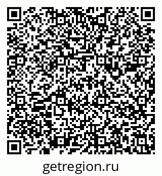 79636988955