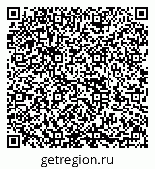 79636988957