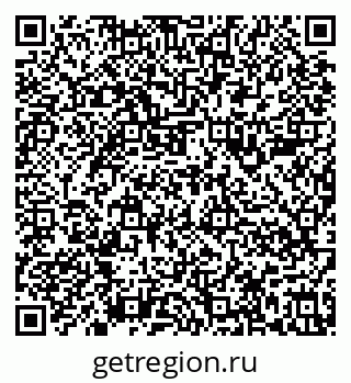 79636988959