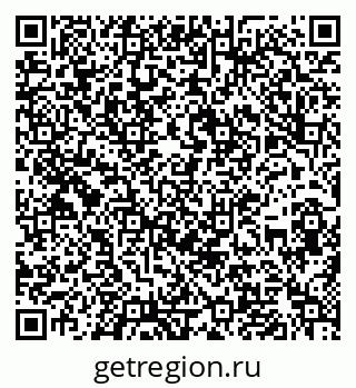 79636988960
