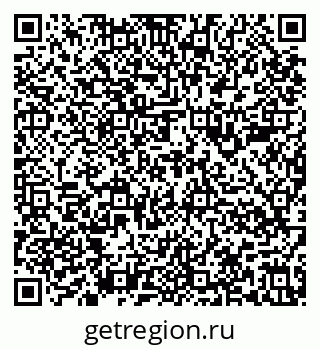79636988961