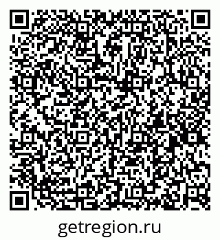 79636988962