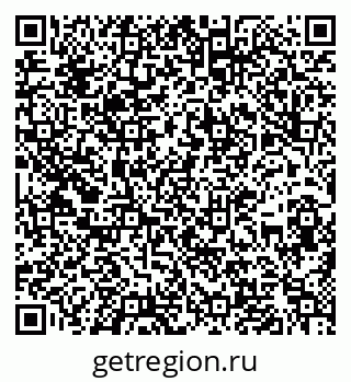 79636988963