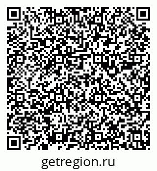 79636988965