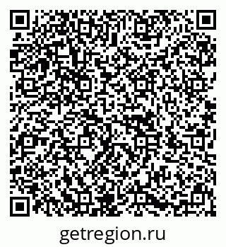 79636988968