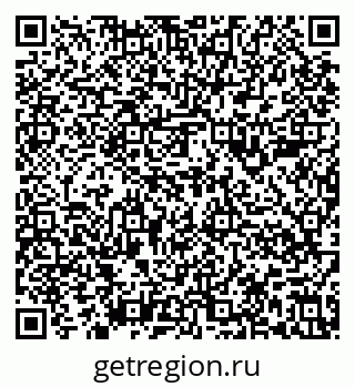 79636988970