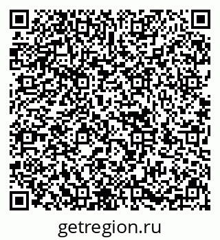 79636988973