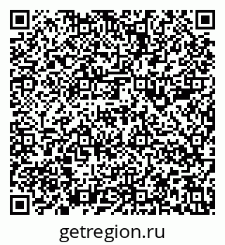 79636988976