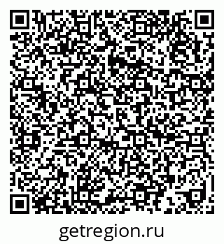 79636988977