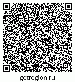 79636988980