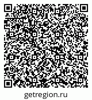 79636988985