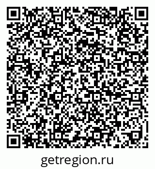 79636988989