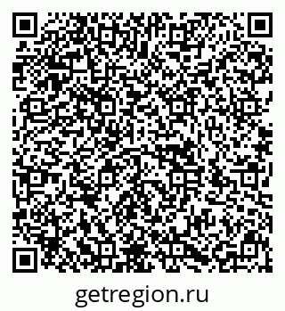 79636988992