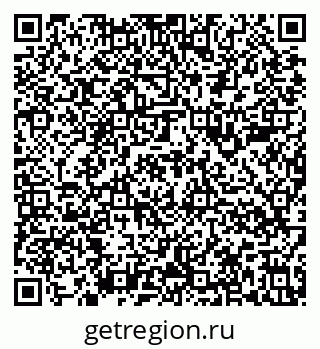 79636988993