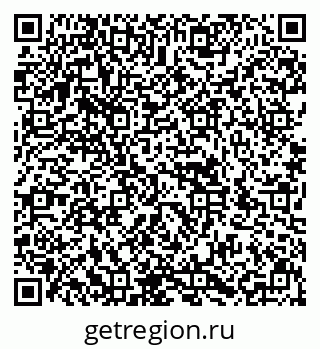 79636988995
