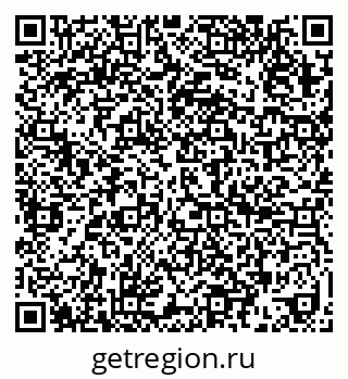 79636988997