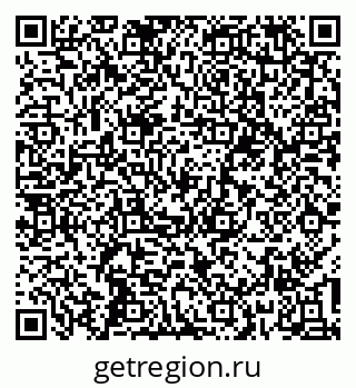 79636989000