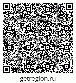 79636989001