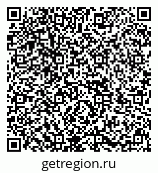 79636989002