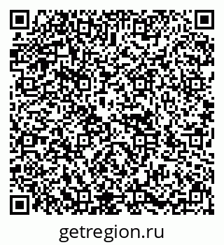 79636989005