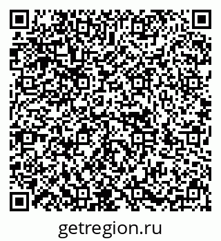 79636989008