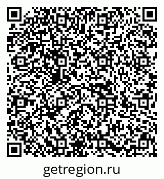 79636989009