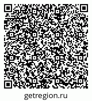 79636989010
