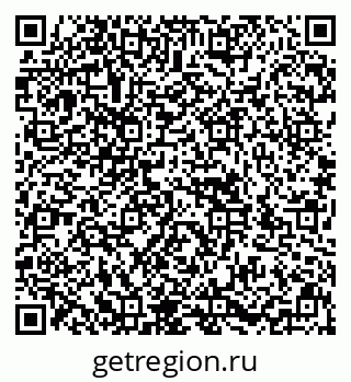 79636989011