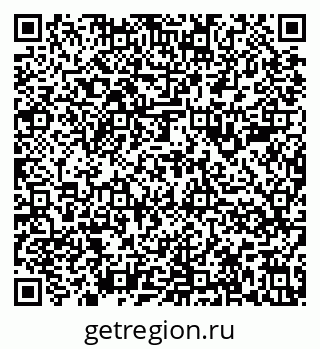 79636989012