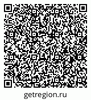 79636989013