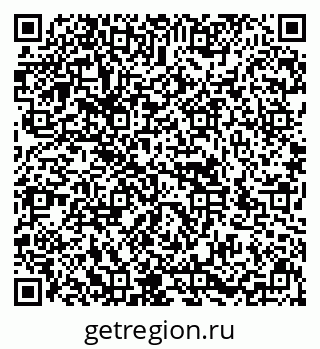 79636989014