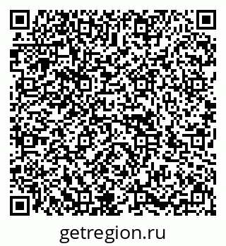 79636989017