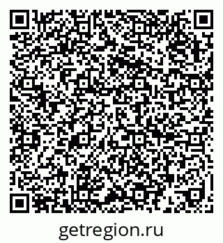 79636989018