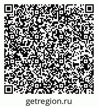 79636989020