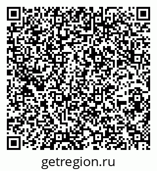 79636989021