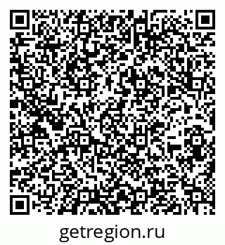 79636989022