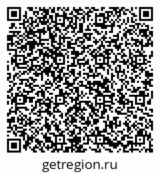 79636989024