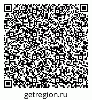 79636989025