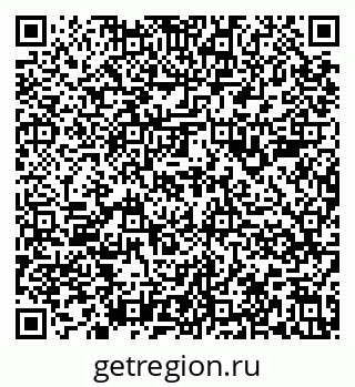 79636989027