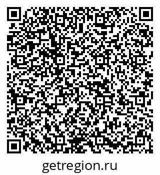 79636989028