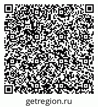 79636989029
