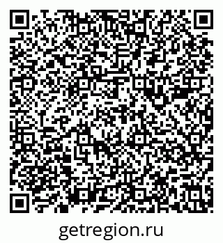 79636989030